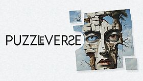 Puzzleverse