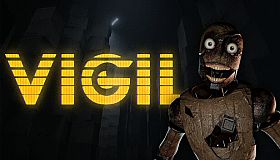 Vigil