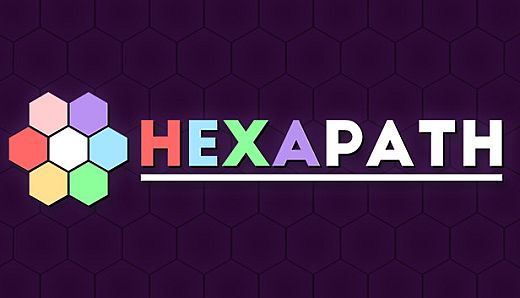 Hexa Path