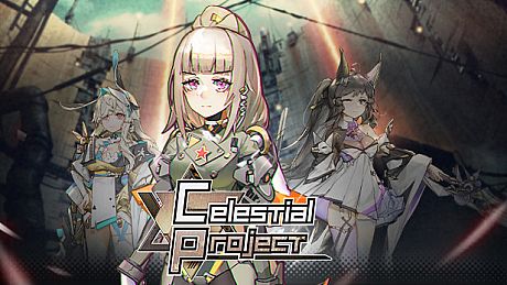Celestial Project