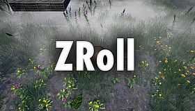 ZRoll