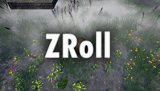 ZRoll