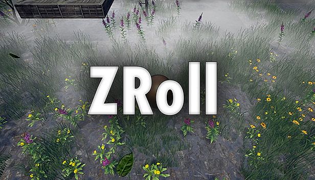 Buy ZRoll