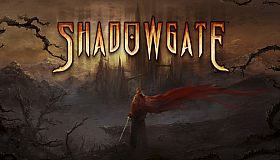 Shadowgate