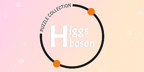 Higgs Boson: Puzzle Collection