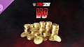 WWE 2K25 Deadman Bundle Virtual Currency Pack