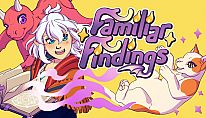 Comprar Familiar Findings para PC