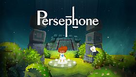 Persephone
