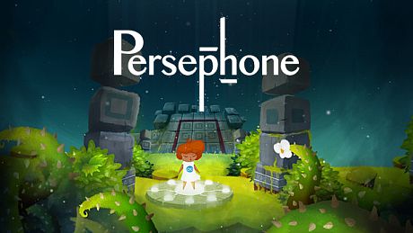 Persephone Game