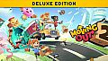 Moving Out 2 - Deluxe Edition