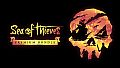 Sea of Thieves: 2024 Premium Bundle