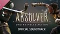 Absolver Soundtrack