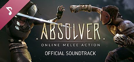 Absolver Soundtrack DLC