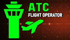 ATC Flight Operator