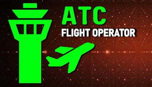 ATC Flight Operator