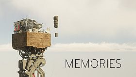 MEMORIES