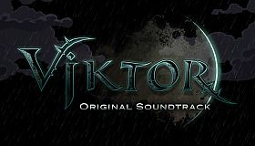 Viktor OST