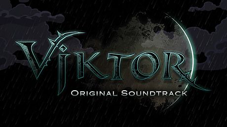 Viktor OST DLC