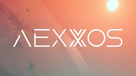 AEXXOS Game