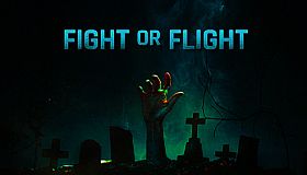 Fight or Flight