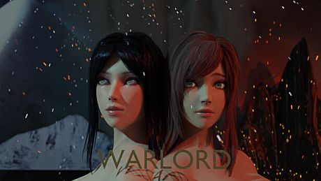 Warlord Game
