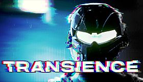 Transience