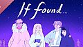 If Found... - Original Soundtrack