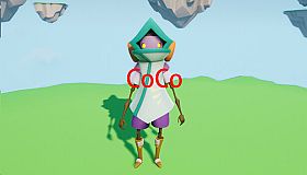 Coco