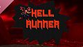 Hell Runner Soundtrack