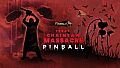 Pinball M - Texas Chainsaw Massacre Pinball