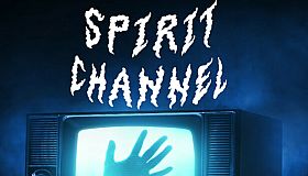 Spirit Channel