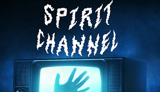Spirit Channel