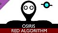 Red Algorithm - Osiris