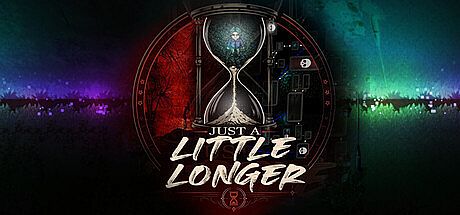 Just a Little Longer Game