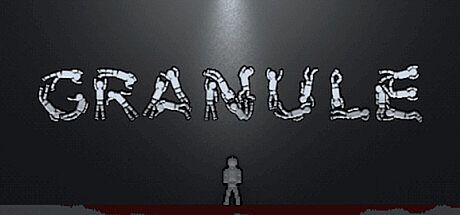Granule Game