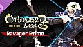 Otherworld Legends - Skin : Ravager Prime