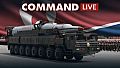 Command LIVE - Korean Missile Crisis