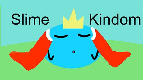 Slime Kingdom