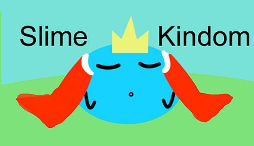 Slime Kingdom