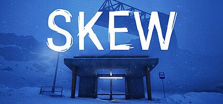 SKEW Game