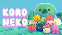 Buy KoroNeko PC