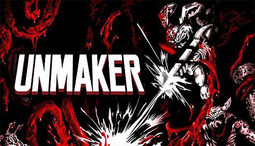 Unmaker