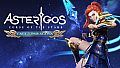 Asterigos: Call of the Paragons