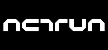 NETRUN Game