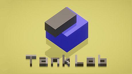 TankLab