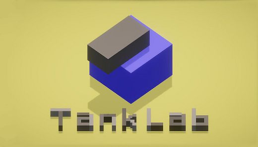TankLab