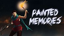 Painted Memories für PC kaufen