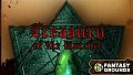 Fantasy Grounds - Treasury of the Macabre