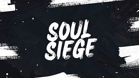 Soul Siege Game