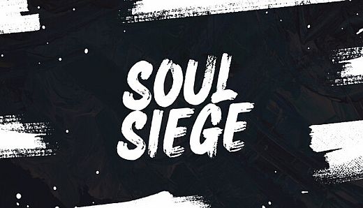Soul Siege